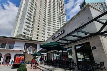 Condo for sale in Sunshine 100 City Plaza, Buayang Bato, Metro Manila near MRT-3 Boni, Mandaluyong, Metro Manila - Photo 2