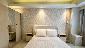 1 Bedroom Condo for sale in Sonata Private Residences, Wack-Wack Greenhills, Metro Manila near MRT-3 Shaw Boulevard