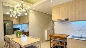 1 Bedroom Condo for sale in Sonata Private Residences, Wack-Wack Greenhills, Metro Manila near MRT-3 Shaw Boulevard