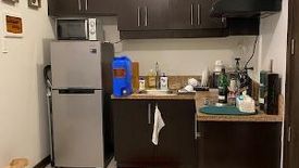 1 Bedroom Condo for sale in Gateway Regency Studios, Barangka Ilaya, Metro Manila near MRT-3 Boni