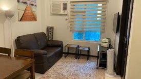 1 Bedroom Condo for sale in Gateway Regency Studios, Barangka Ilaya, Metro Manila near MRT-3 Boni