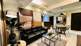 2 Bedroom Condo for rent in Lahug, Cebu