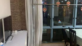 2 Bedroom Condo for rent in Tivoli Garden Residences, Hulo, Metro Manila