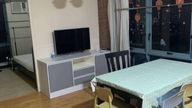 2 Bedroom Condo for rent in Tivoli Garden Residences, Hulo, Metro Manila