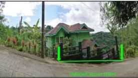 House for sale in San Jose, Cavite