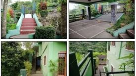 House for sale in San Jose, Cavite