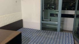 1 Bedroom Condo for rent in Tivoli Garden Residences, Hulo, Metro Manila