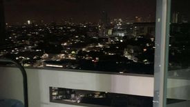 1 Bedroom Condo for rent in Tivoli Garden Residences, Hulo, Metro Manila