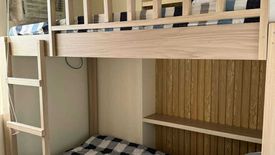 2 Bedroom Condo for rent in Kai Garden Residences, Malamig, Metro Manila near MRT-3 Boni