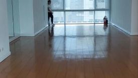 3 Bedroom Condo for rent in BGC, Metro Manila