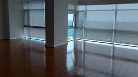 3 Bedroom Condo for rent in BGC, Metro Manila