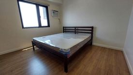 3 Bedroom Condo for sale in Sucat, Metro Manila