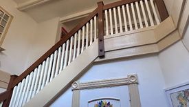 4 Bedroom House for sale in Bagumbayan, Metro Manila