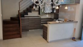 3 Bedroom Townhouse for sale in San Andres, Rizal