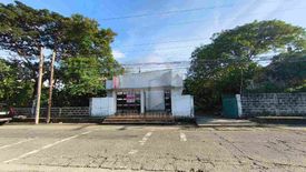 Land for sale in Barangay 11, Batangas