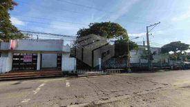 Land for sale in Barangay 11, Batangas