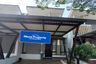 2 Bedroom House for Sale or Rent in Cileungsi, West Java
