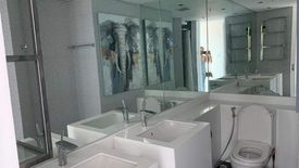 2 Bedroom Condo for sale in Bel-Air, Metro Manila