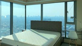 2 Bedroom Condo for sale in Bel-Air, Metro Manila