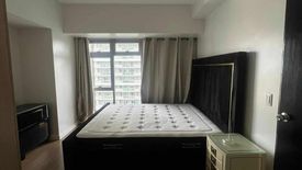 1 Bedroom Condo for rent in BGC, Metro Manila