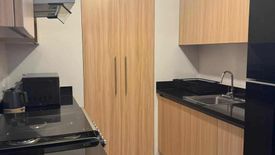 1 Bedroom Condo for rent in BGC, Metro Manila