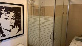 2 Bedroom Condo for sale in San Antonio, Metro Manila near MRT-3 Ortigas