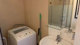 2 Bedroom Condo for sale in San Antonio, Metro Manila near MRT-3 Ortigas