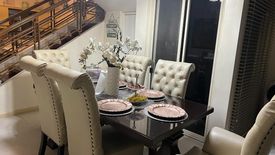 4 Bedroom Townhouse for sale in East Kamias, Metro Manila