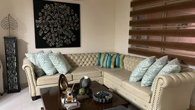 4 Bedroom Townhouse for sale in East Kamias, Metro Manila