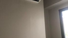 2 Bedroom Condo for sale in McKinley Hill, Metro Manila