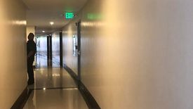 2 Bedroom Condo for sale in McKinley Hill, Metro Manila