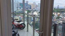 2 Bedroom Condo for sale in Guadalupe Viejo, Metro Manila near MRT-3 Guadalupe