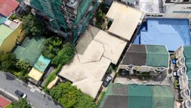 House for sale in Addition Hills, Metro Manila