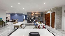 House for sale in Addition Hills, Metro Manila