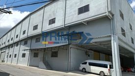 Warehouse / Factory for rent in Tandang Sora, Metro Manila
