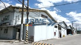 Warehouse / Factory for rent in Tandang Sora, Metro Manila