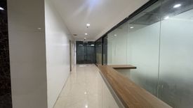 Office for rent in Don Bosco, Metro Manila