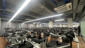 Office for rent in Don Bosco, Metro Manila