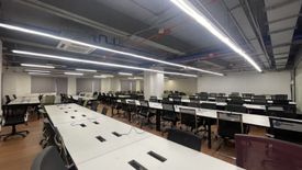 Office for rent in Don Bosco, Metro Manila