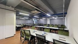 Office for rent in Don Bosco, Metro Manila