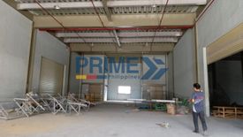Warehouse / Factory for rent in Tandang Sora, Metro Manila