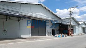 Warehouse / Factory for rent in Tandang Sora, Metro Manila