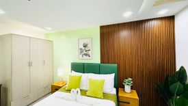 1 Bedroom Condo for sale in Balibago, Pampanga