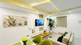 1 Bedroom Condo for sale in Balibago, Pampanga