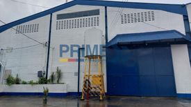 Warehouse / Factory for rent in Marcelo Green Village, Metro Manila