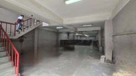 Warehouse / Factory for rent in Santa Cruz, Metro Manila near LRT-1 Tayuman