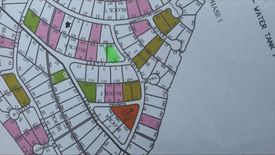 Land for sale in Tubuan II, Cavite