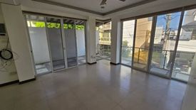 4 Bedroom House for rent in Bambang, Metro Manila