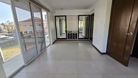4 Bedroom House for rent in Bambang, Metro Manila