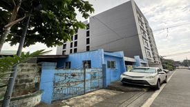Warehouse / Factory for rent in San Nicolas, Metro Manila